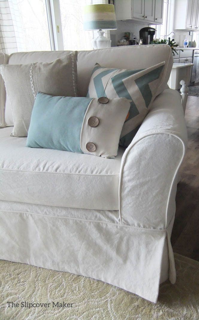 Best 25 Cottage Style Furniture Ideas On Pinterest Cottage Well Within Cottage Style Sofas And Chairs (View 20 of 20)
