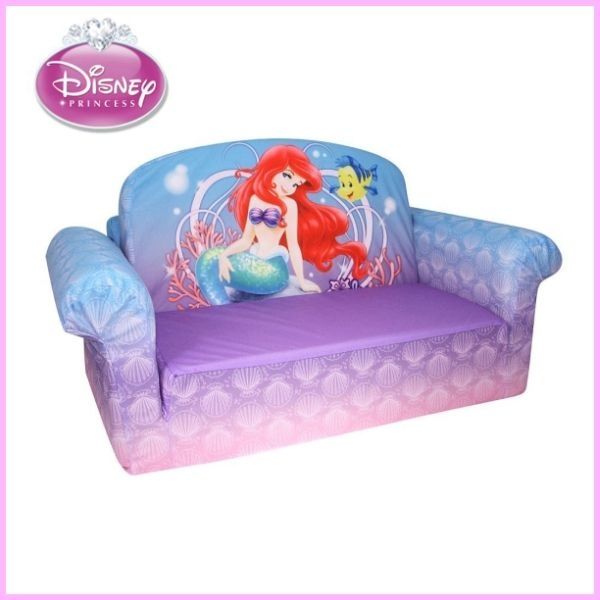 Best 25 Kids Sofa Chair Ideas On Pinterest Toddler Tool Bench Effectively Within Disney Sofa Chairs (View 7 of 20)