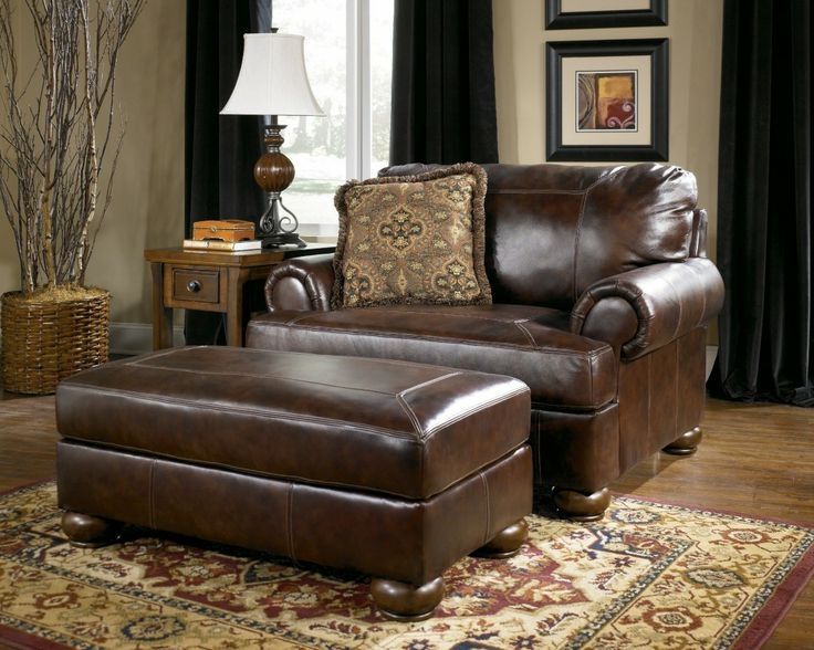 Best 25 Leather Living Room Furniture Ideas Only On Pinterest Nicely Pertaining To Living Room Sofas And Chairs (View 16 of 20)