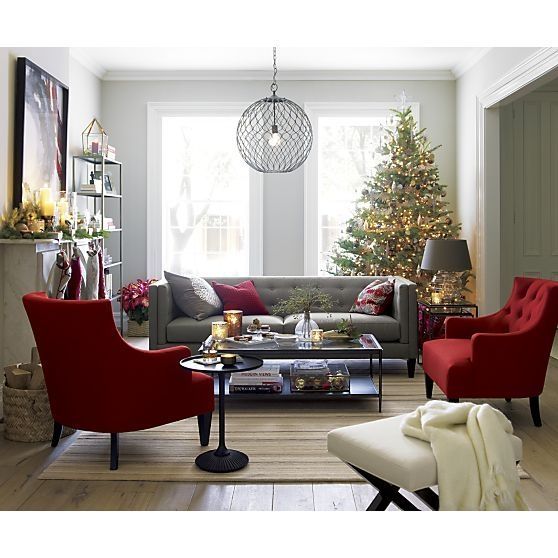Best 25 Red Accent Chair Ideas On Pinterest Red Accent Bedroom Most Certainly Within Red Sofas And Chairs (View 7 of 20)