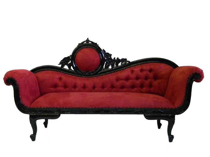 Best 25 Red Couch Decorating Ideas On Pinterest Red Couch Very Well Within Red Sofas And Chairs (Photo 19 of 20)