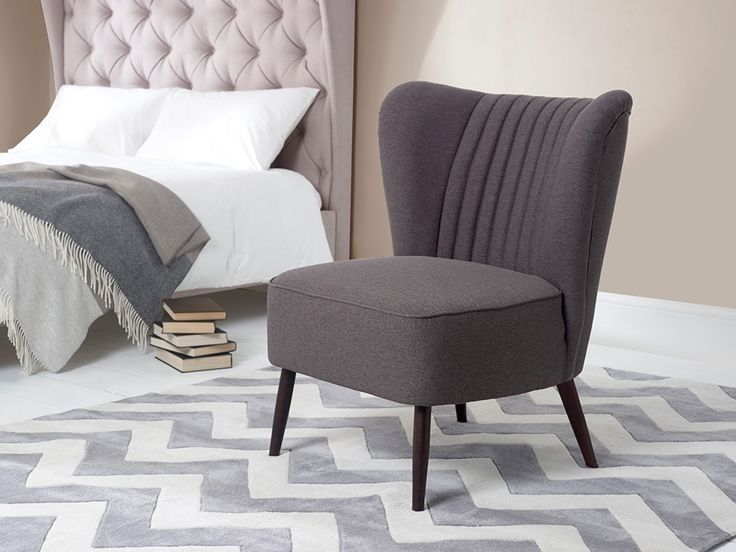 furniture village small bedroom chairs