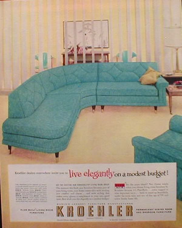 Best 25 Sofas For Sale Ideas Only On Pinterest Couch Bed For Effectively For Retro Sofas For Sale (View 5 of 20)