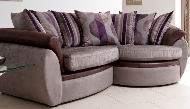 Bethany Snuggle Sofa Couk For The Home Pinterest Sofa Set Effectively Regarding Snuggle Sofas (View 6 of 20)