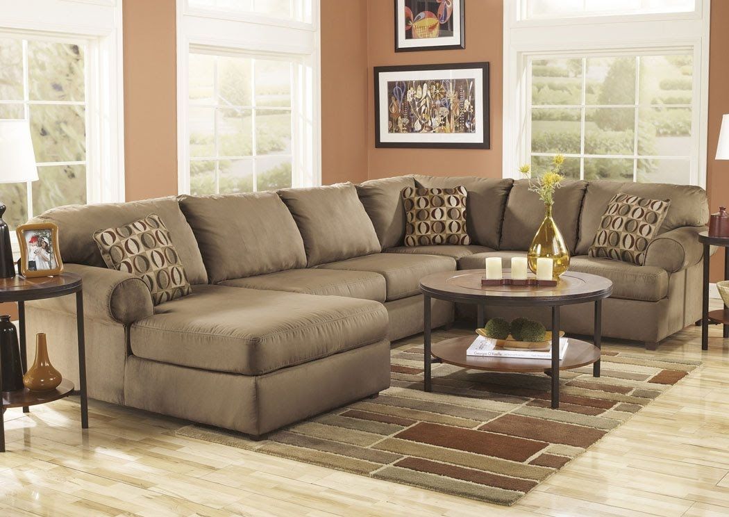 Big Lots Furniture Big Lots Furniture Ashley Youtube Most Certainly Regarding Big Lots Sofas (View 10 of 20)