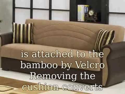 Big Lots Furniture Sofa Bed Youtube Certainly Regarding Big Lots Sofas (View 19 of 20)