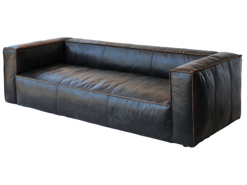 Bob Berk Home Astor Mod Sofa Sofas Perfectly Within Mod Sofas (Photo 1 of 20)