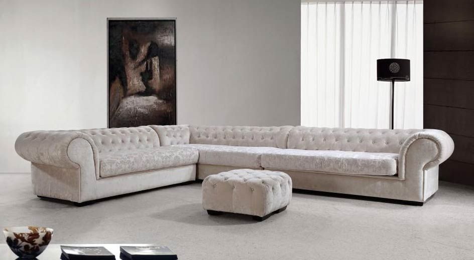 Brilliant Sofa Sectionals Sofas And Sectionals Sectional Sofas Effectively With Regard To Sofas And Sectionals (Photo 6 of 20)