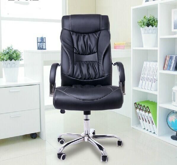 Captivating Sofa Desk Chair Office Furniture Singapore Office Very Well Regarding Sofa Desk Chairs (Photo 7 of 20)