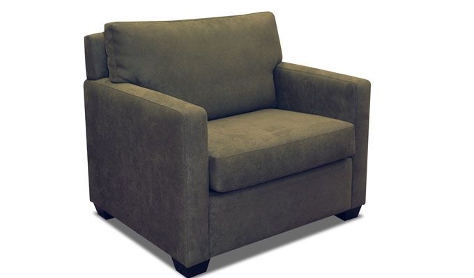 Chair Beds Modern Sofa 2015 Chairs Full Size Uk For Adults Tovsa Very Well Within Single Sofa Bed Chairs (View 20 of 20)