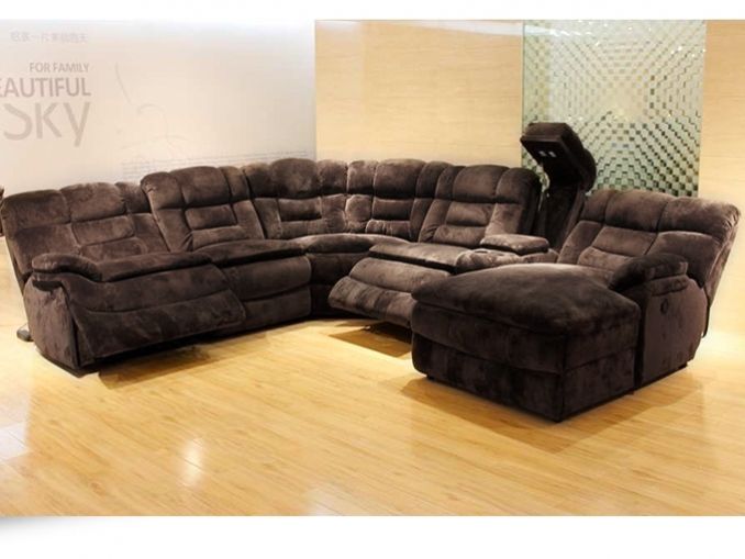 Champion Chocolate Sectional Baileys Furniture Most Certainly Regarding Champion Sectional Sofa (View 12 of 20)