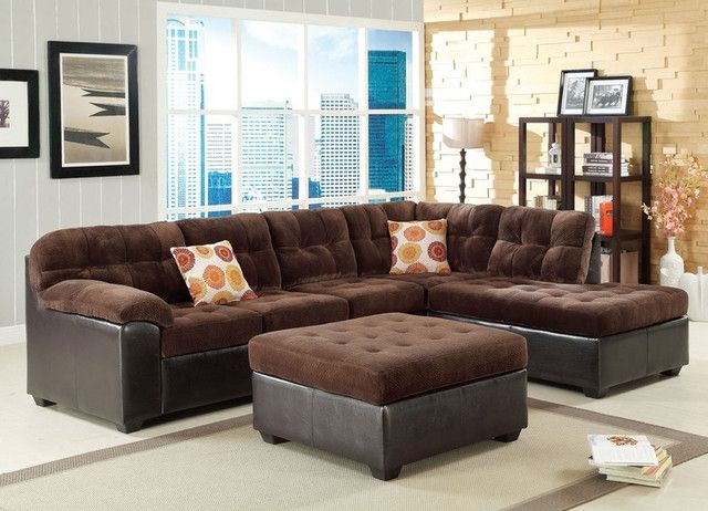 Champion Sectional Sofa Home Interior Decor Blog Most Certainly Inside Champion Sectional Sofa (View 15 of 20)