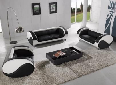 Cheap Modern Furniture Certainly For Cheap Sofa Chairs (View 9 of 20)
