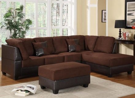Cheap Sectional Sofas Under 500 Stunning Sectional Sofas Dallas Most Certainly In Sectional Sofas Under  (View 14 of 20)