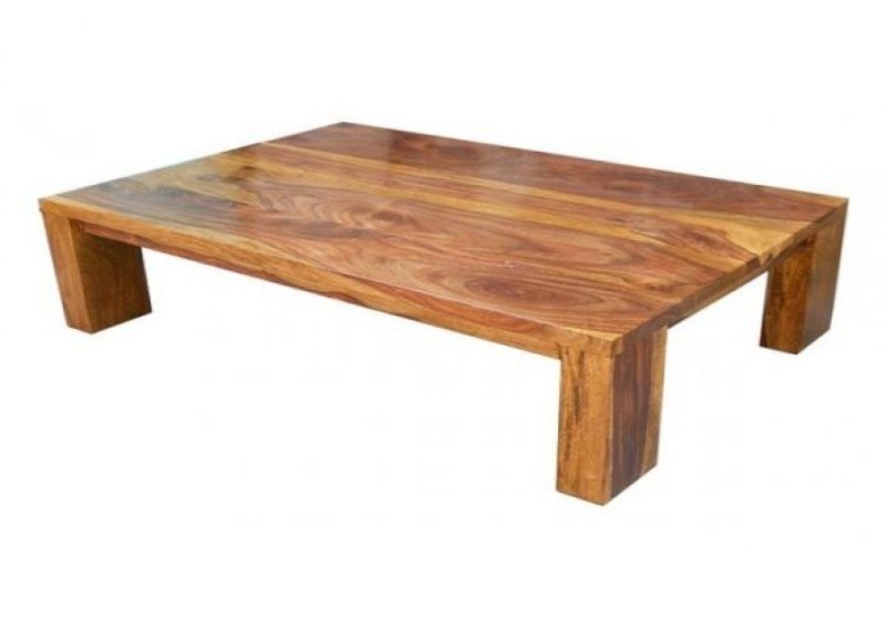 Cheap Wood Coffee Tables Modern Wood Interior Home Design Clearly Intended For Cheap Wood Coffee Tables (View 1 of 20)
