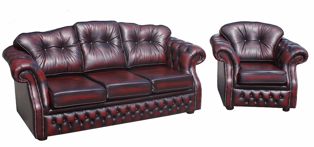 Chesterfield Furniture Shop The Ultimate Choice For Sofas Definitely With Chesterfield Furniture (View 11 of 20)