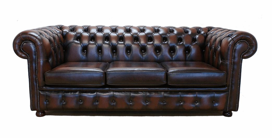 Chesterfield Sofa Clearance Sale Chesterfield Sofa Chesterfeld Clearly With Chesterfield Furniture (View 16 of 20)