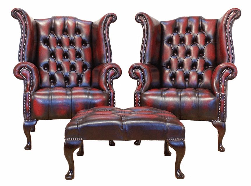 Chesterfield Sofa Designersofas4u Blog Effectively Pertaining To Chesterfield Furniture (View 15 of 20)
