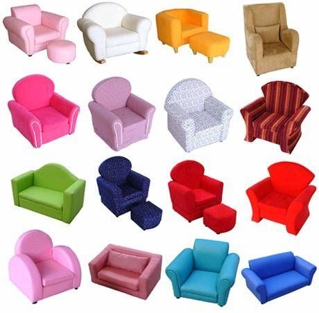 Children Sofa And Kids Chairid3295940 Product Details View Clearly For Toddler Sofa Chairs (Photo 9 of 20)