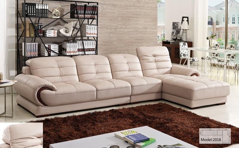 Best 20+ of Classic Sofas for Sale