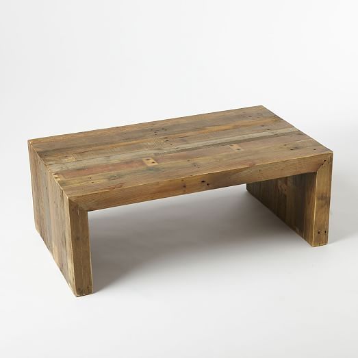 Coffee Table Surprising Wooden Coffee Tables Ideas Wood Coffee Very Well Throughout Cheap Wood Coffee Tables (View 10 of 20)