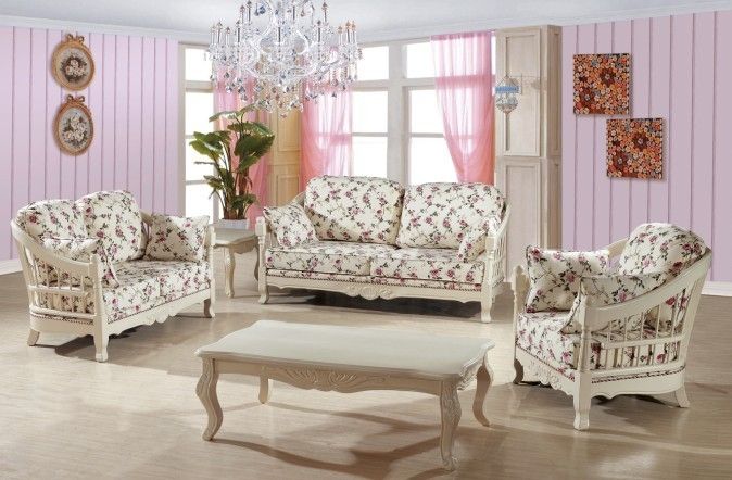 Compare Prices On Living Room Couch Online Shoppingbuy Low Price Most Certainly Inside Living Room Sofa And Chair Sets (Photo 17 of 20)