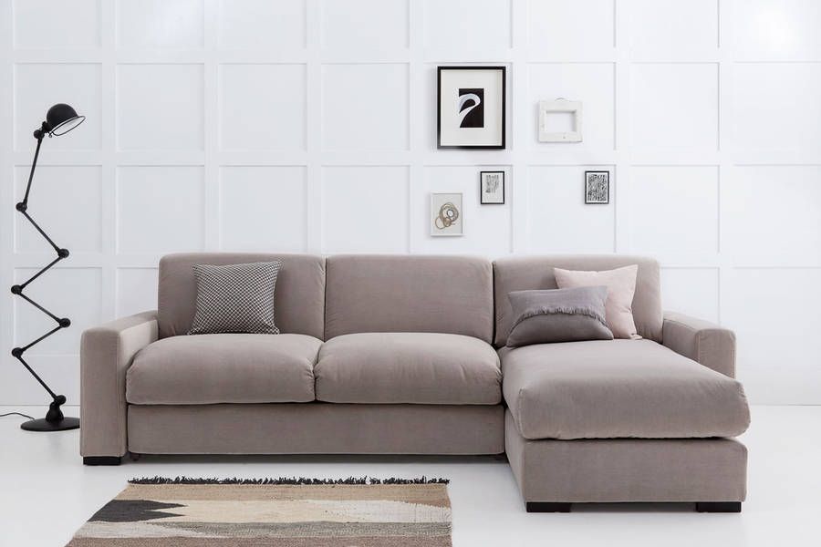 Corner Sofa Bed Style For New Home Design Eva Furniture Good Regarding Cheap Corner Sofa Beds (View 12 of 20)