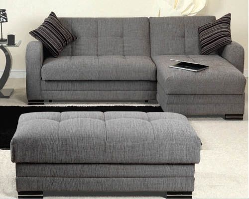 Corner Sofa Malaga Luxury Corner Sofa Bed Sofabed L Shaped Very Well With Regard To Cheap Corner Sofa Beds (Photo 2 of 20)