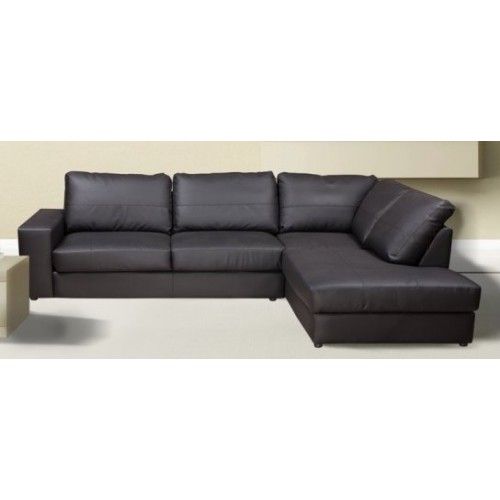 Corner Sofa Sale At Darlings Of Chelsea S3net Sectional Sofas Properly Throughout Cheap Corner Sofa Bed (View 15 of 20)