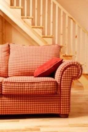 Country Cottage Sofas Foter Properly Regarding Country Cottage Sofas And Chairs (View 18 of 20)