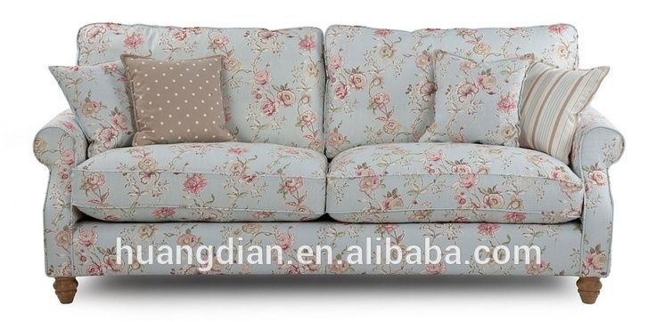 Country Style Sofa Country Style Sofa Suppliers And Manufacturers Good Inside Country Style Sofas And Loveseats (View 19 of 20)