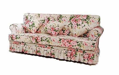 Country Style Sofa Slipcovers Country Style Living Room Most Certainly With Regard To Country Style Sofas And Loveseats (View 11 of 20)