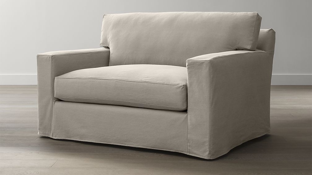Creative Of Sleeper Sofa Chair Magnificent Living Room Design Certainly For Twin Sofa Chairs (Photo 6 of 20)