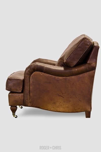Cushion Back English Roll Arm Sofas Sectionals Armchairs Basel Effectively Throughout Sofa Arm Chairs (View 9 of 20)
