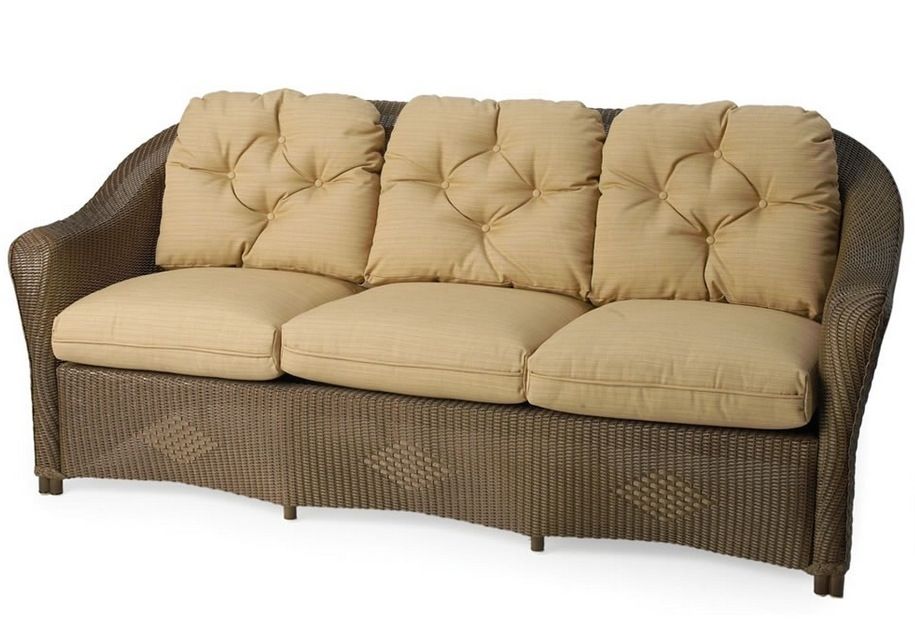 Decorating Awesome Replacement Sofa Cushions For Comfortable Properly Regarding Sofa Cushions 
