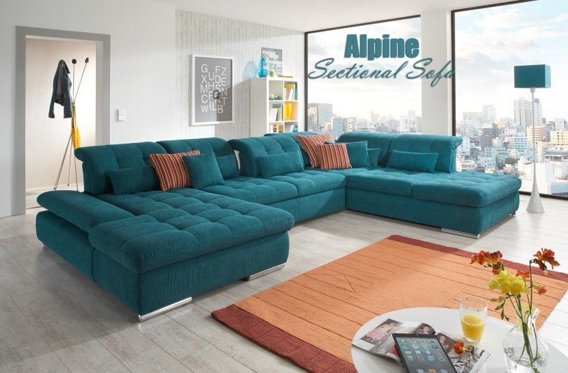 Decorating Interesting Design Deep Sectional Sofa With Marvelous Nicely Within Deep Cushion Sofa (View 14 of 20)