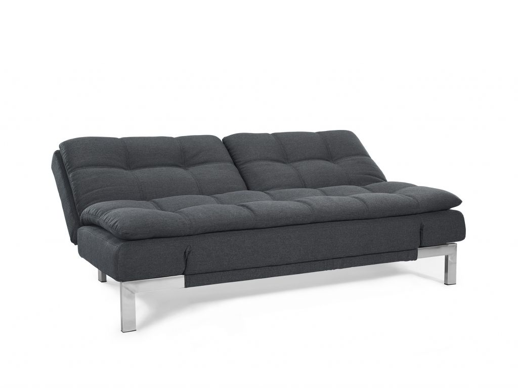 Design1024768 Craigslist Sleeper Sofa Craigslist Sleeper Sofa Perfectly With Craigslist Sleeper Sofa (View 6 of 20)