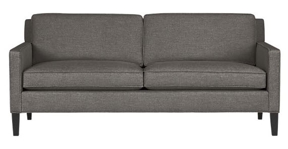 Epic 6 Foot Couch 67 On Living Room Sofa Ideas With 6 Foot Couch Clearly For 6 Foot Sofas (Photo 1 of 20)