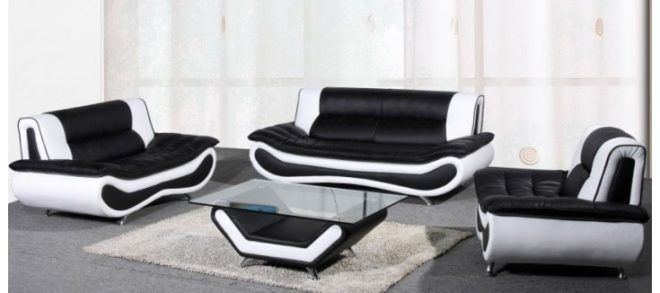 Epic Black And White Sofas 42 For Your Sofa Table Ideas With Black Well Inside White And Black Sofas (View 9 of 20)