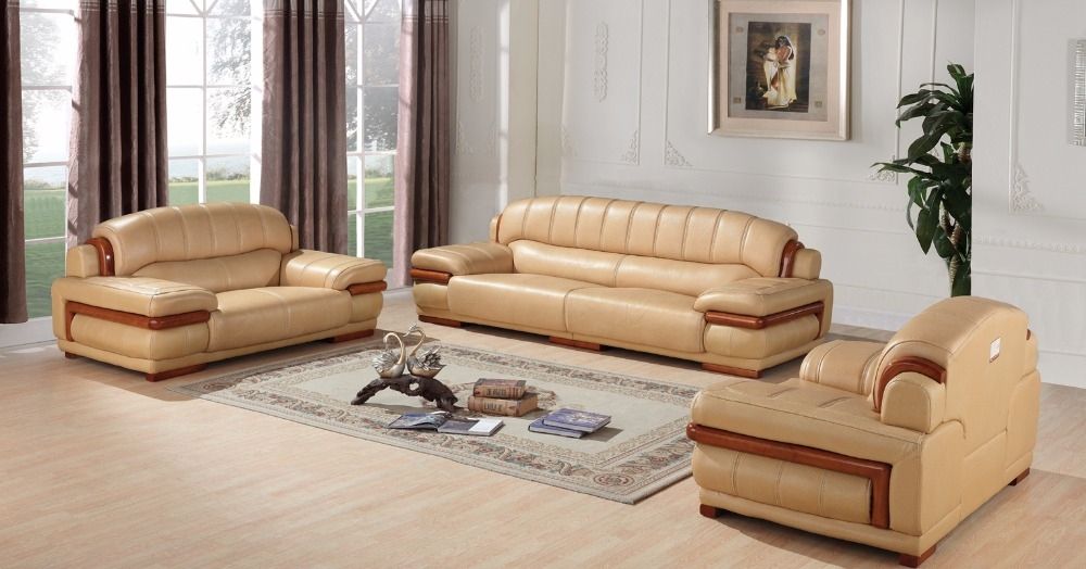 European Sectional Sofas Promotion Shop For Promotional European Very Well Within European Sectional Sofas (View 18 of 20)