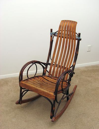 Expensive Chair Antique Old Wood Rocking Chair Rocking Chairs Effectively For Sofa Rocking Chairs (View 14 of 20)