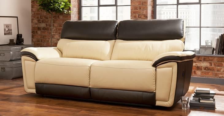 Fabric Sofas And Chairs Planet Furniture Stores Ltd Clearly For Sofas And Chairs (View 1 of 20)