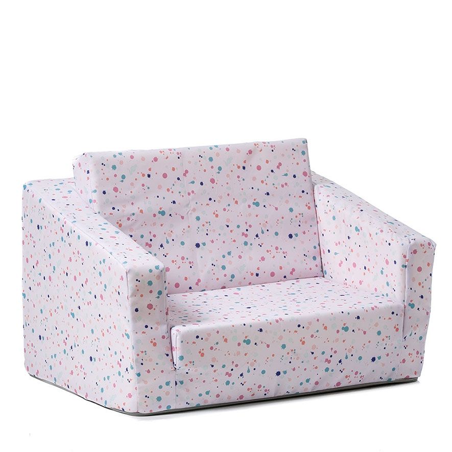 Fold Out Sofa For Kids Hereo Sofa Very Well Throughout Flip Out Sofa For Kids (View 8 of 20)