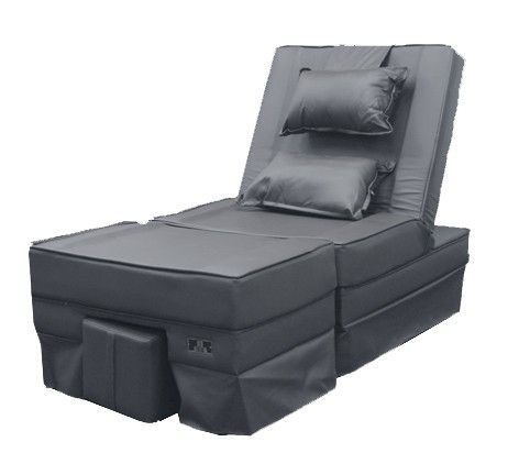 Foot Massage Sofa Chairreclining Foot Massage Chair Sk B01 Buy Nicely Throughout Foot Massage Sofa Chairs (View 11 of 20)