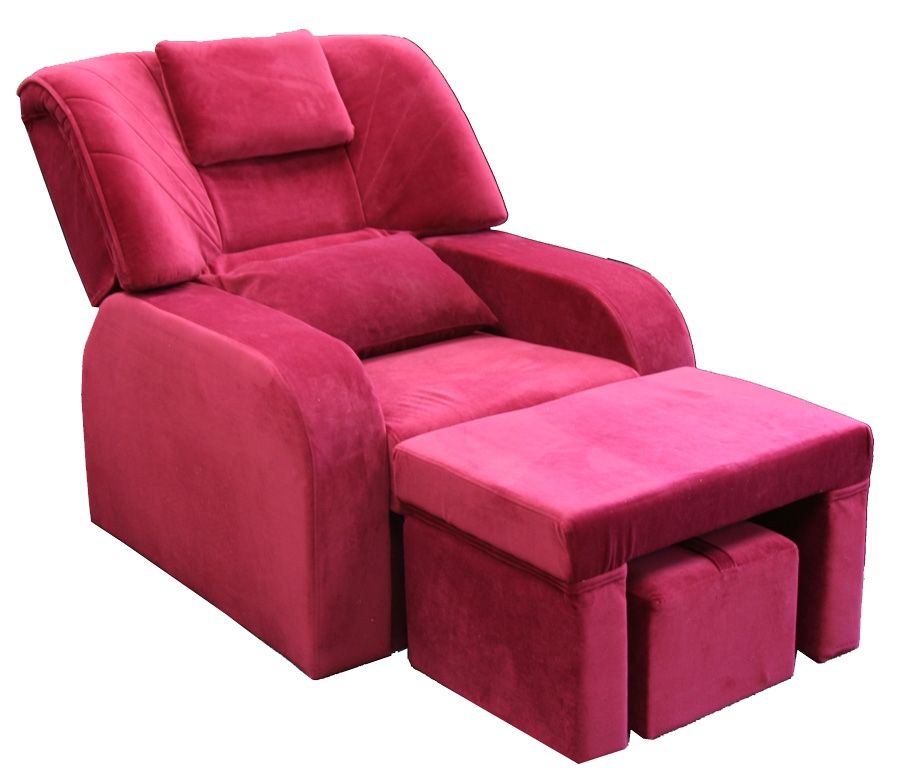 Foot Reflexology Sofa Set Foot Massage Sofa Bed Item W 25c1 Most Certainly In Foot Massage Sofa Chairs (View 14 of 20)
