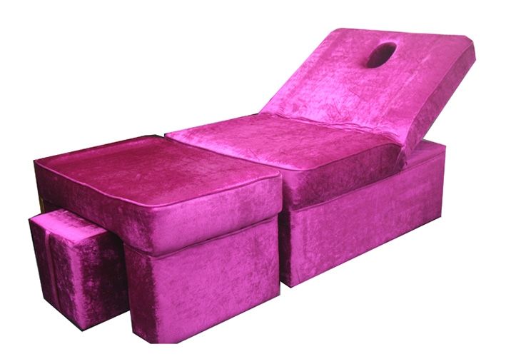 Foot Sofa Bed Foot Massage Sofa Set Foot Massage Sofa Chair Well Pertaining To Foot Massage Sofa Chairs (View 4 of 20)