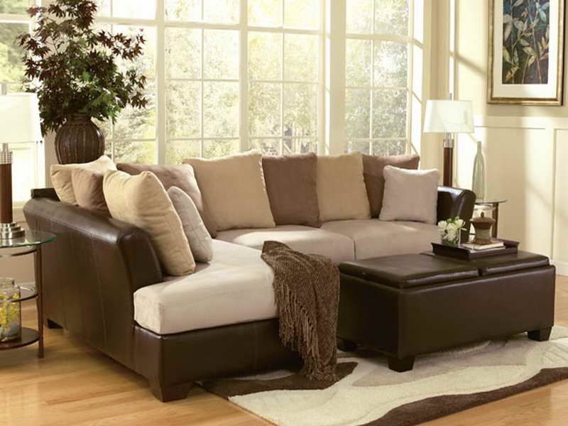 Furniture Good Living Room Sets Near Me Cheap Furniture Living Definitely With Cheap Sofa Chairs (View 5 of 20)