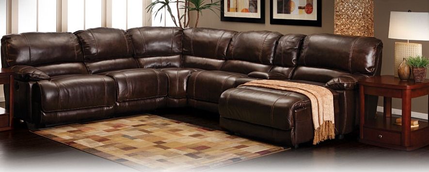 Furniture Row Cloud Sectional Consultech Very Well Pertaining To Sofa Mart Chairs (View 10 of 20)