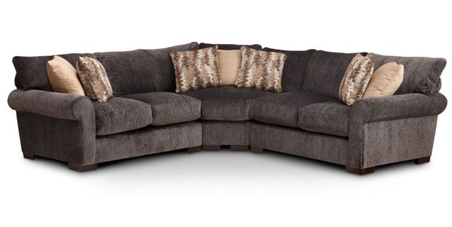 Furniture Row Sofa Mart Cievi Home Certainly Intended For Sofa Mart Chairs (View 3 of 20)