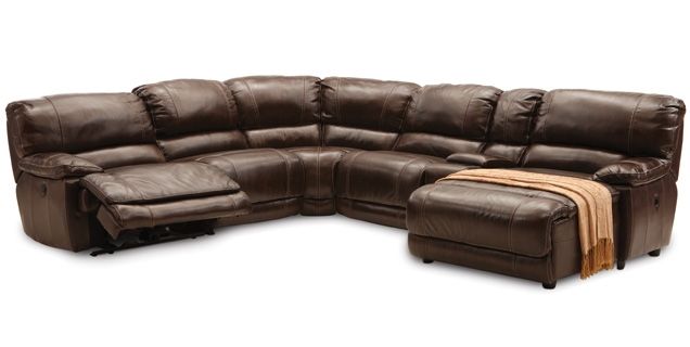 Furniture Row Sofa Mart Cievi Home Perfectly Within Sofa Mart Chairs (View 5 of 20)